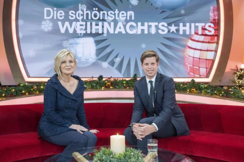 Phoenix Reisen hilft “Misereor” und “Brot für die Welt” mit 350’000 Euro Spende