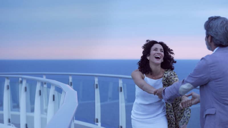 Costa macht Lust auf All-Inclusive-Kreuzfahrten zu Sonderpreisen