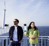 Themenreisen an Bord der Finnlines Fähren: Erlebnisse, die verbinden und entspannen