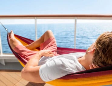 AIDA Sommer-Versprechen bietet ein Plus an Flexibilität und Sicherheit