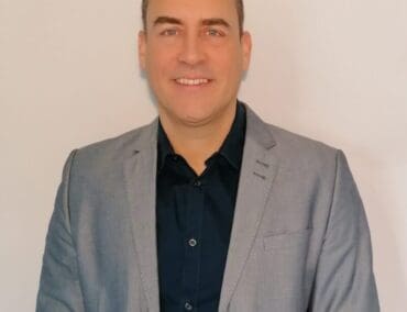 „Nach zwei Jahren Landgang“ übernimmt Michael Ortkemper bei Holland America