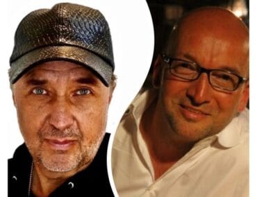 Auszeit vom Alltag mit herrlicher Natur und frühlingswarmen Temperaturen