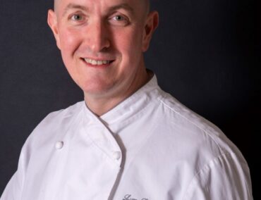 Luca Cesarini, MSC Cruises Küchenchef: “Som Tum ist eine wahre Geschmacksexplosion“