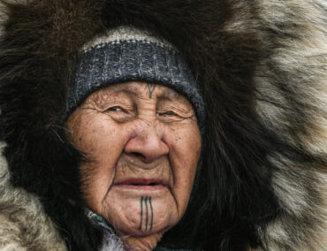 Eisige Archipele in der russischen Hocharktis mit der Le Commandant Charcot erkunden