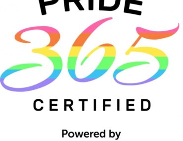 Royal Caribbean International für Unterstützung der LGBTQ-Gemeinschaft zertifiziert