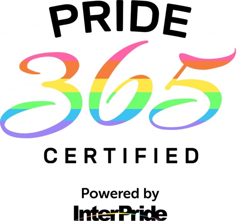Royal Caribbean International für Unterstützung der LGBTQ-Gemeinschaft ...