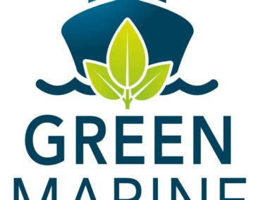 MSC Cruises tritt dem Umweltzertifizierungsprogramm “Green Marine Europe“ bei