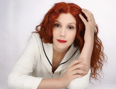 Exklusives Klassikfestival auf hoher See mit MS Europa