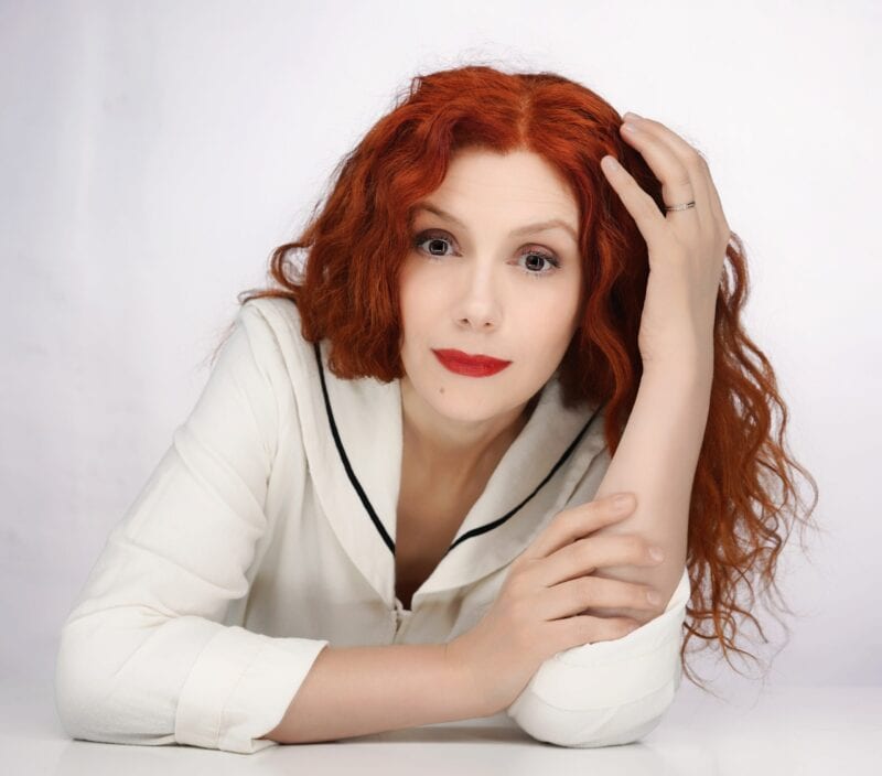 Exklusives Klassikfestival auf hoher See mit MS Europa