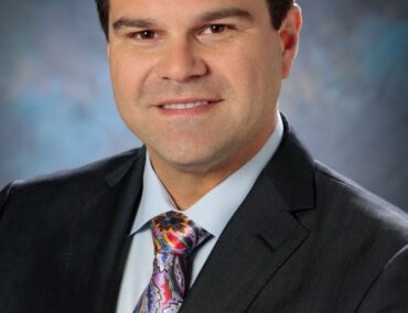 Frank Del Rio Jr. übernimmt globalen Vertrieb und Marketing bei Oceania Cruises