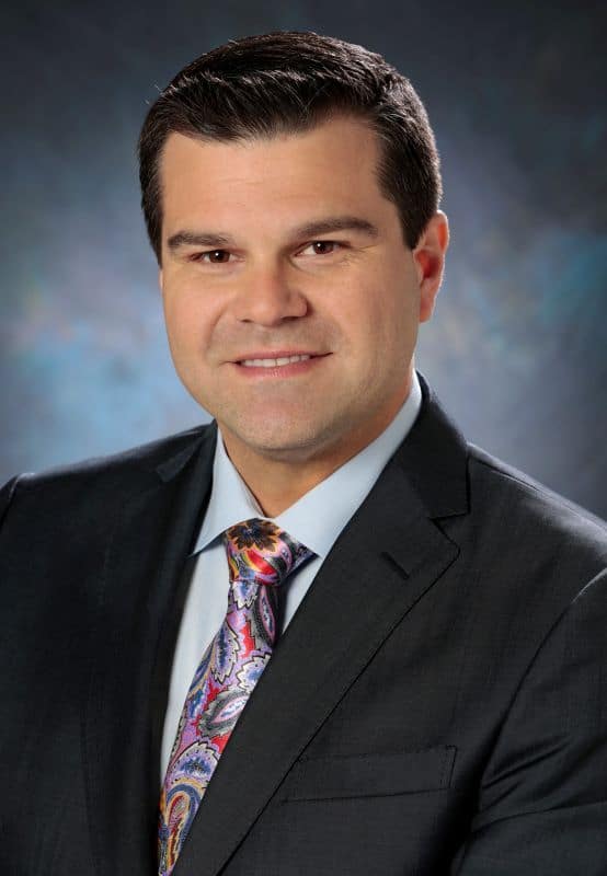 Frank Del Rio Jr. übernimmt globalen Vertrieb und Marketing bei Oceania Cruises