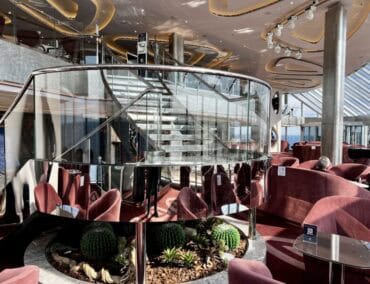 Karibik Kreuzfahrten mit MSC Seaside: Traumhafte Erlebnisse unter der Sonne mit bis zu 30 % Rabatt