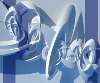 Kreuzfahrer können jetzt ein Stück der neuen NCL-Prima-Klasse ihr Eigen nennen