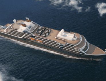 Seabourn Club lockt mit Prämienkreuzfahrten und schnellerem Zugang zum höheren Club-Level