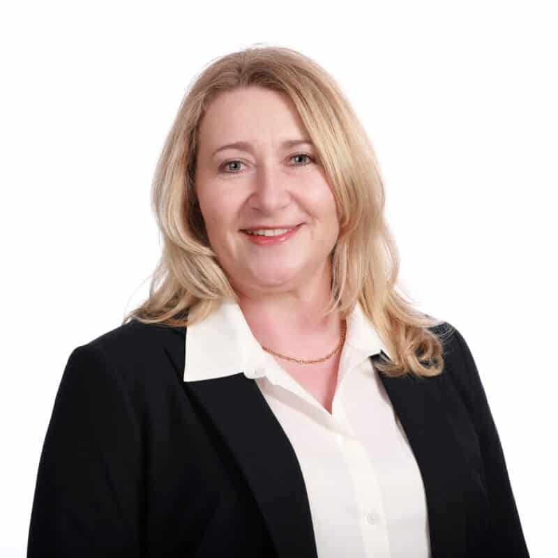 Marlise Eijking übernimmt für Ponant als Sales Manager in der deutschsprachigen Schweiz.