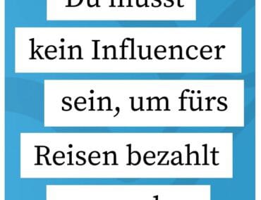 AIDA eröffnet auch Quereinsteigern vielseitige Karrieremöglichkeiten