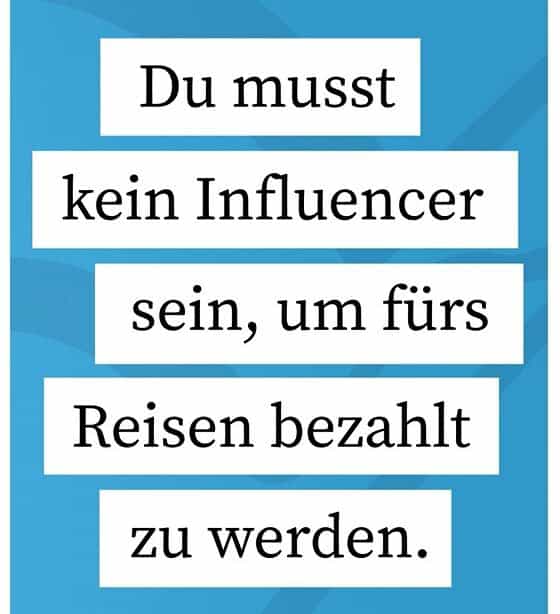 AIDA eröffnet auch Quereinsteigern vielseitige Karrieremöglichkeiten
