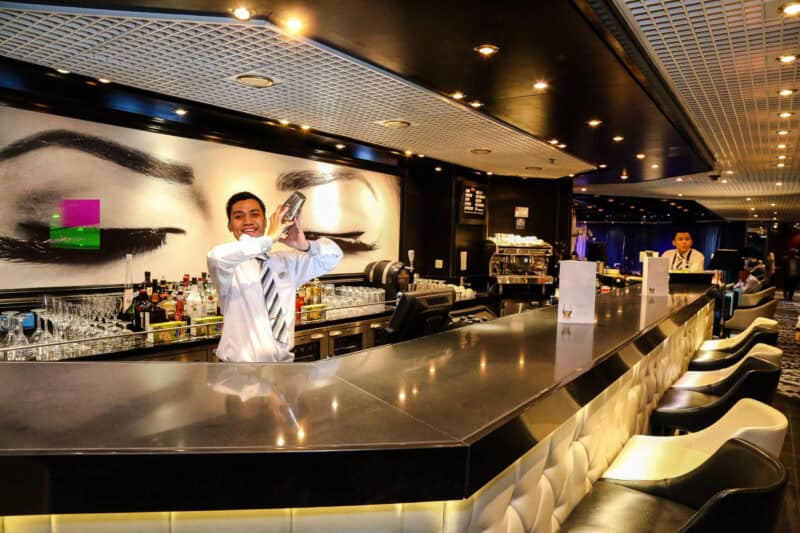 Noch mehr Vorteile für Mitglieder im cruiseClub von nicko cruises