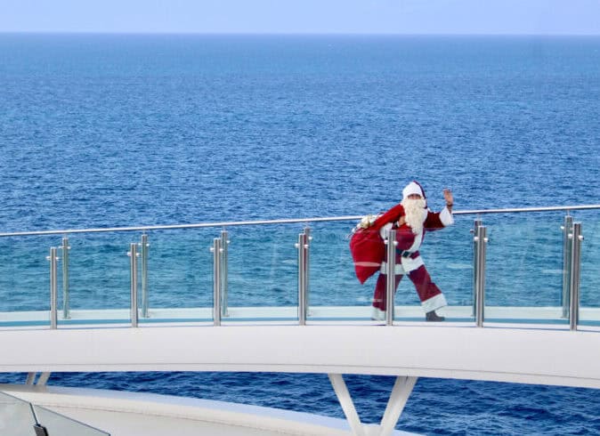 7 Tage Dubai mit Sir Bani Yas l auf der Mein Schiff 6 ab unglaublichen 499 Euro