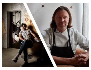 Exklusive, frisch an Bord der MSC World Europa gebraute Oceanic-Craftbiere