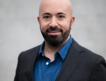 Dario Bettini kehrt in Kreuzfahrt-Branche zurück und wird Teamleiter Sales für e-hoi und CruiseCenter