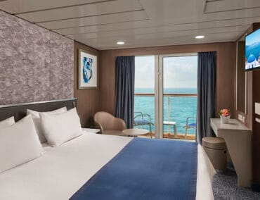 Norwegian Cruise Line kehrt nach drei Jahren nach Australien zurück