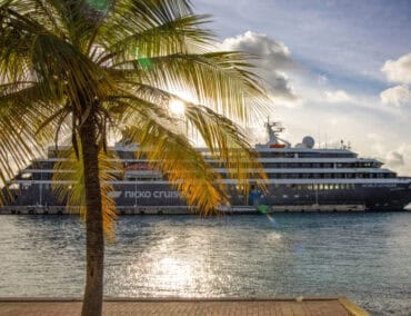 Mit World Voyager Kuba wie es leibt und lebt erleben: Damals wie heute