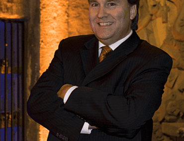 Verkostungen von Spitzenweinen mit Karl-Josef Krötz an Bord der Lady Diletta