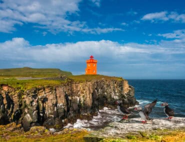 Explora Journeys Landausflüge finden mit kleinen Gruppen von 2 bis 25 Gästen statt