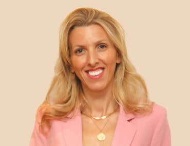 Shiri Gordon wird Taufpatin der VIVA Two – Marco Schreyl moderiert