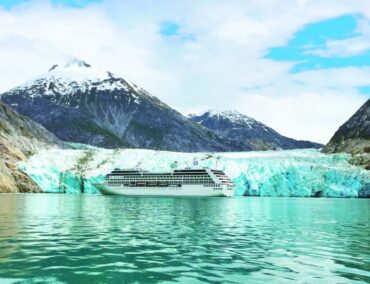 Neue Alaska Perspektiven erfahren mit authentischen und lokalen Reiseerlebnissen