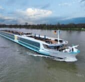 Neue Flussreisen 2027 von Phoenix Reisen: Vielfältige Routen und attraktive Frühbuchervorteile