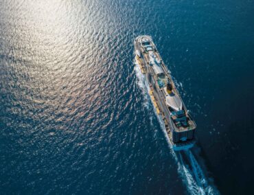 Fly & Cruise: Mit Costa starten Schweizer Gäste Kreuzfahrt entspannt
