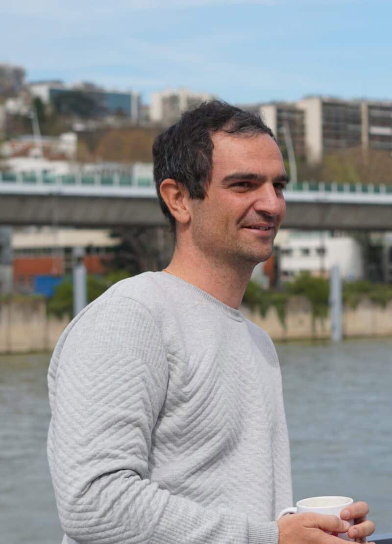 Eine Woche Ferien mit Katamaran und Skipper ist günstiger als man denkt