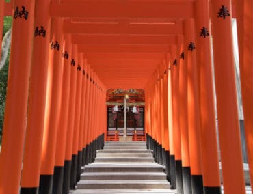 Kunst auf See: Europa 2 nimmt Kurs auf asiatische Kunst