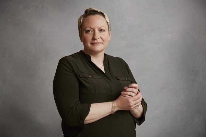 Norwegian Prima legt zu ihrer ersten Meet the Winemaker-Kreuzfahrt ab