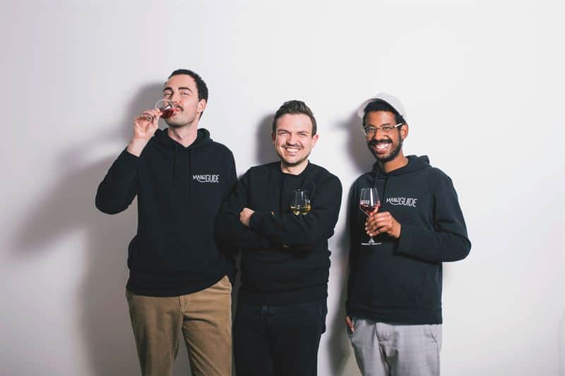 Insider Tipps von Einheimischen für die Gäste von A-Rosa Ausflügen