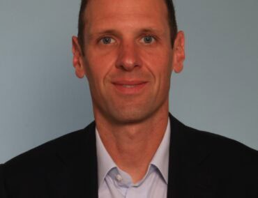 Von Kambly Guetsli zur BLS Schifffahrt: Jan Cermak wird neuer Chef
