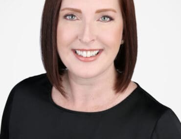 Laura Hodges Bethge wird neue Präsidentin und CEO von Celebrity Cruises
