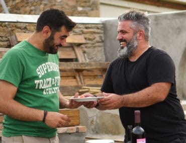 Neue Costa Landausflüge im Mittelmeer, zu den Kanarischen Inseln und Madeira