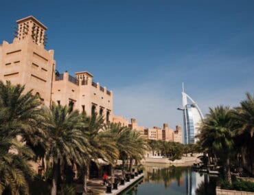 Landausflüge sind im neuen «Super All Inclusive»-Paket von Costa Schweiz inklusive