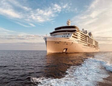Neue Tarifstruktur von Silversea Cruises: Mehr Freiheit für individuelle Kreuzfahrten
