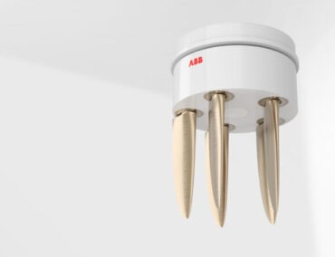 ABB präsentiert revolutionäres Antriebskonzept für deutlich effizientere Schiffe