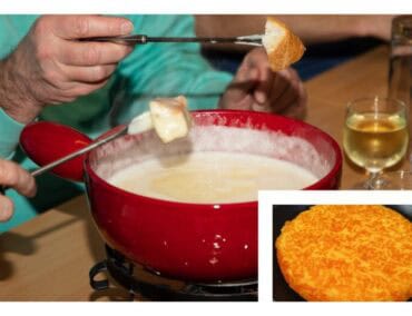 VIVA Moments lockt im November mit Schweizer Spezialitäten