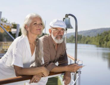 Thurgau Travel lockt mit 40 Abfahrten ab Berlin