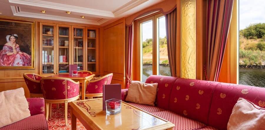 Thurgau Chopin lässt die “Goldenen Zwanziger” aufleben