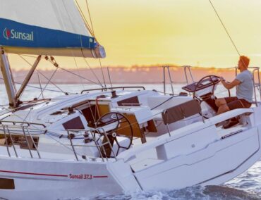 Die schönsten Reviere der Welt erleben – mit oder ohne Skipper