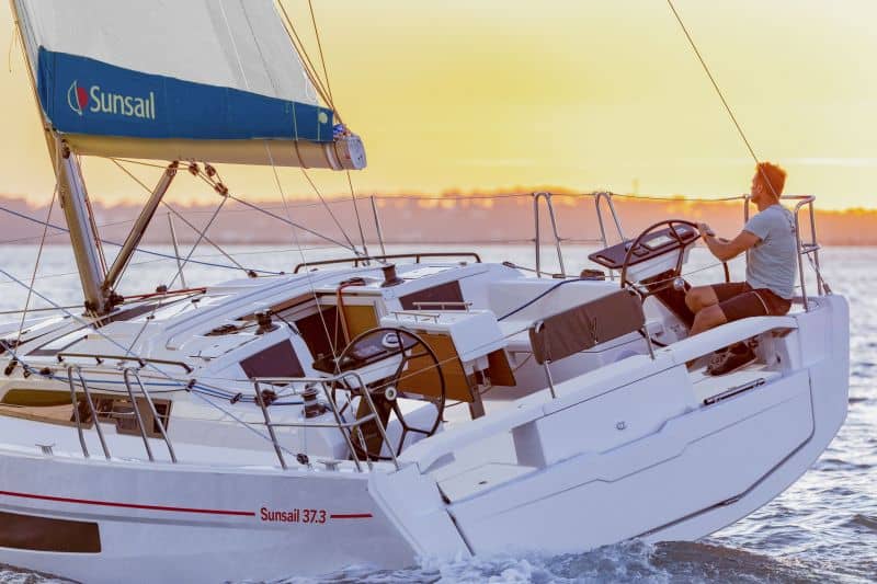 Die schönsten Reviere der Welt erleben – mit oder ohne Skipper