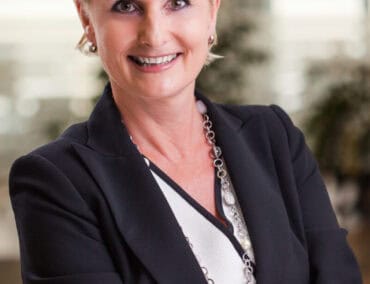 Costa liegen als italienischer Reederei Kinder und Familien-Ferien am Herzen