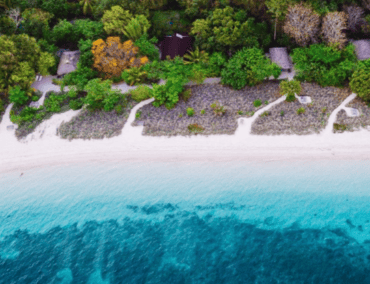 Charterunternehmen Sunsail und The Moorings bauen Nachhaltigkeits-Engagement aus